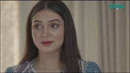 Honey Moon - Episode 26